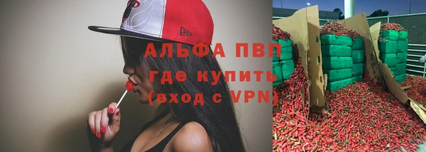 скорость Богородицк