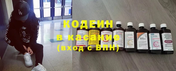 mdpv Богданович