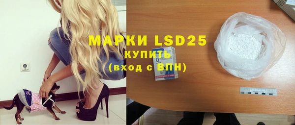 mdpv Богданович