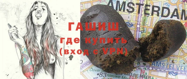 mdpv Богданович