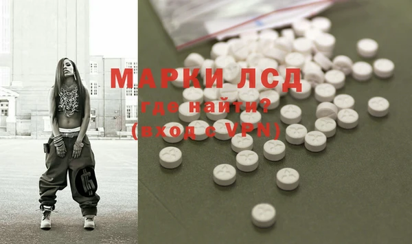 mdpv Богданович